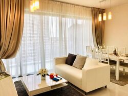 The Scala (D19), Apartment #532498581